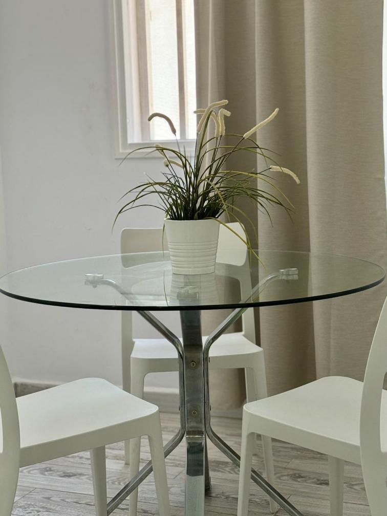 San Eugenio Charming Renovated Apartment Tenerife Costa Adeje  Exteriör bild