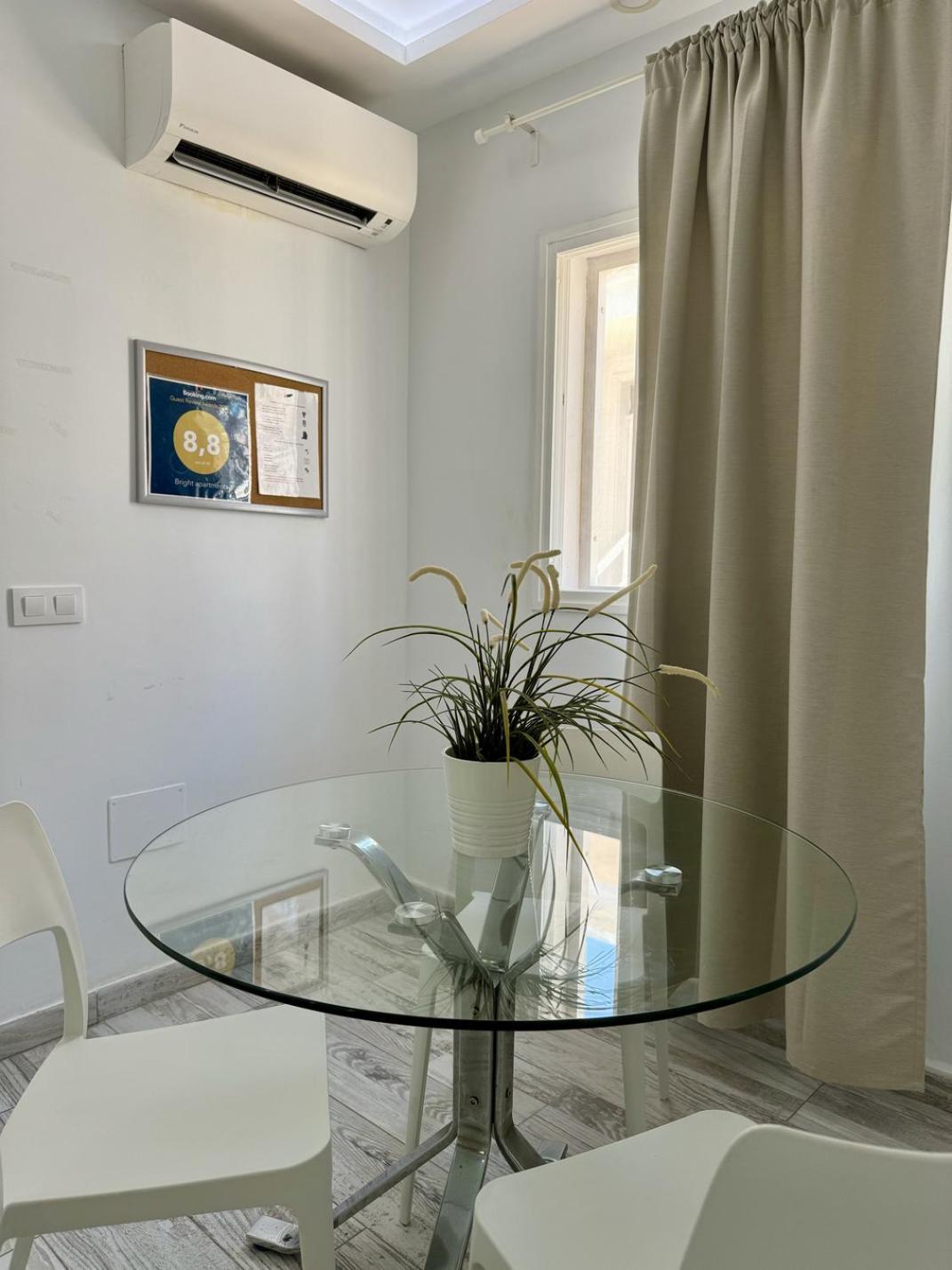 San Eugenio Charming Renovated Apartment Tenerife Costa Adeje  Exteriör bild