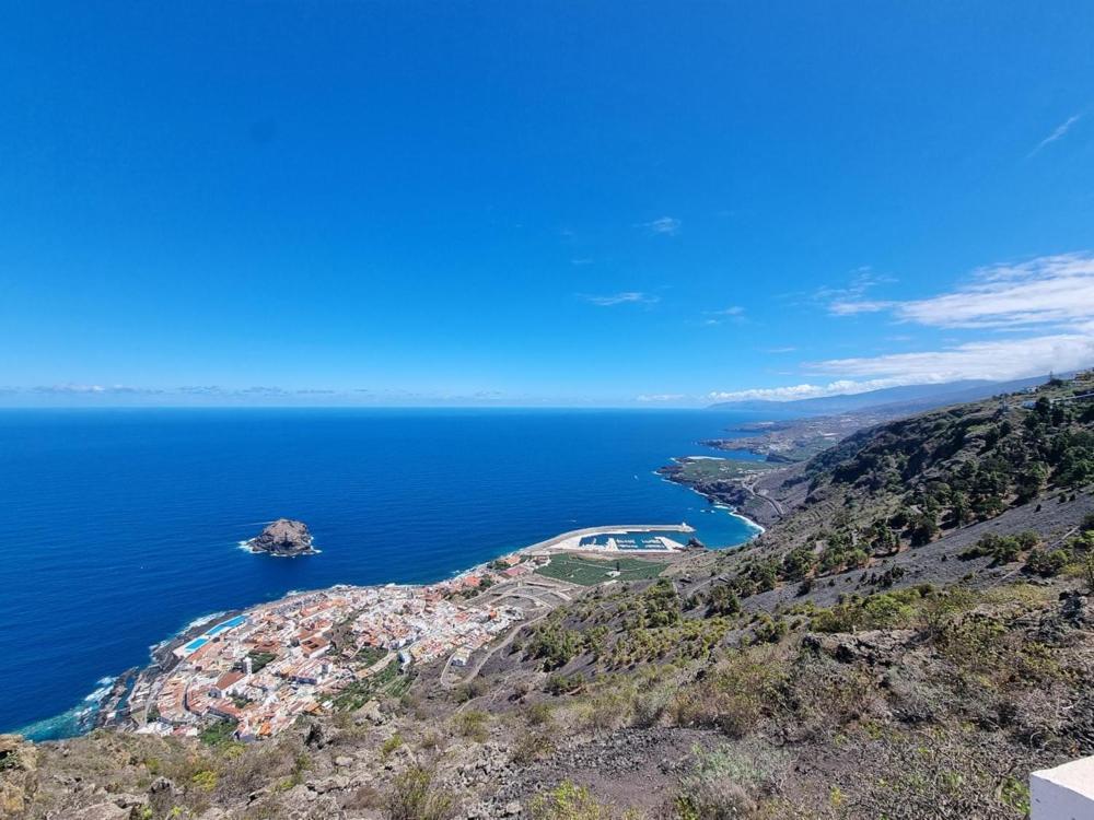 San Eugenio Charming Renovated Apartment Tenerife Costa Adeje  Exteriör bild