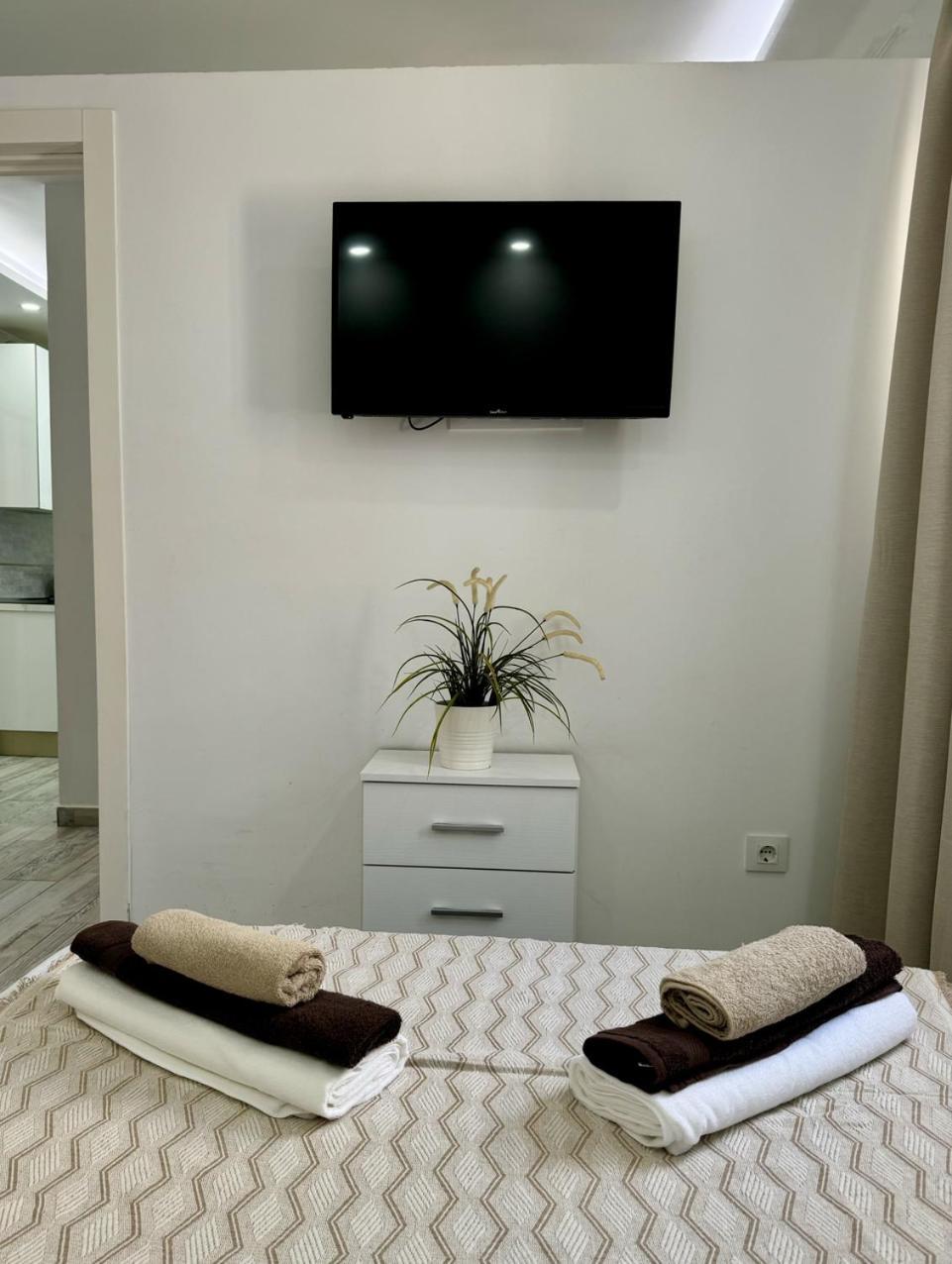 San Eugenio Charming Renovated Apartment Tenerife Costa Adeje  Exteriör bild