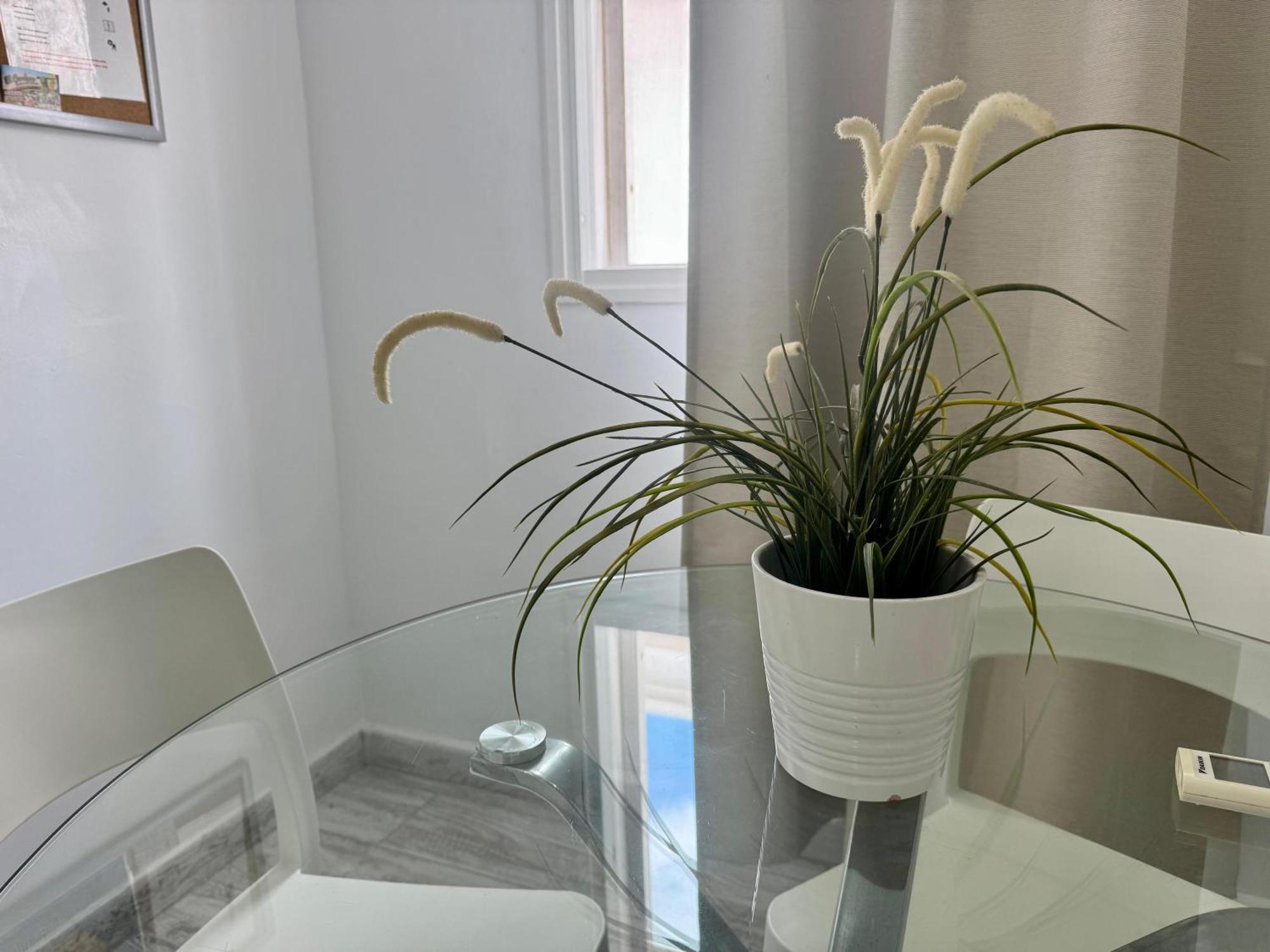 San Eugenio Charming Renovated Apartment Tenerife Costa Adeje  Exteriör bild